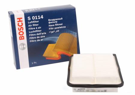 Фільтр повітряний Toyota RAV 4 2.0i 08- 30 F 026 400 114 фото товару