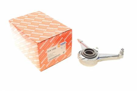 Підшипник вижимний VW T4 2.5TDI (1410.02) 5010 314 1002 фото товару