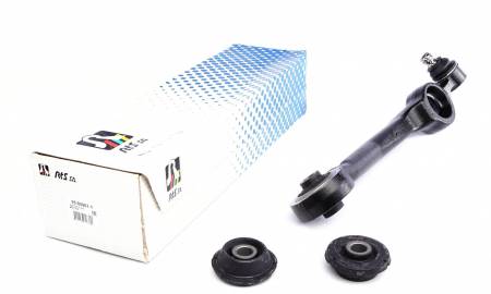 Важіль підвіски (передній/знизу) (R) Audi A6 94-97/Audi 100 90-94 (попереч.) 430 95-05961-1 фото товару