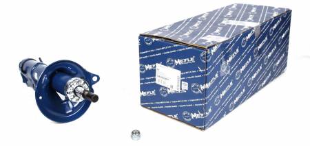 Амортизатор (передній) VW Passat 88-97 144 126 623 0001 фото товару