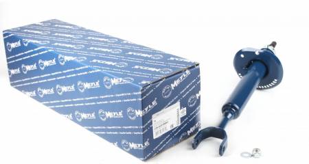 Амортизатор (передній) Audi A4/A6/TT/VW Passat 94-06 144 126 625 0002 фото товару