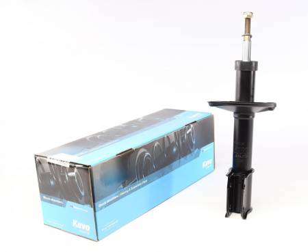 Амортизатор (передній) Renault Logan 05- 201 SSA-10081 фото товару