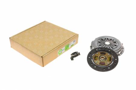 Сцепление 21 786007 фото товару