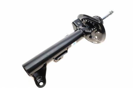 Амортизатор (передній) MB C-class (W204)/E-class (C207) 07-14 (B4) 16 22-240675 фото товару