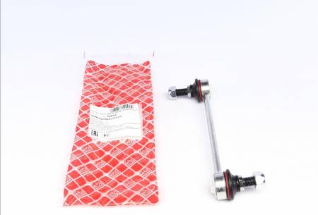 Тяга стабілізатора (переднього) VW Sharan -10 101 12002 фото товару