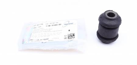 Сайлентблок важеля (переднього/спереду) Audi/Skoda/VW 88- 209 07.30.036 фото товару