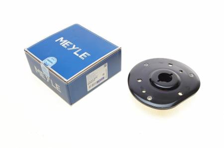 Подушка амортизатора (переднього) Ford Mondeo/Volvo XC 70 II 2.4D 09- 144 714 641 0009 фото товару