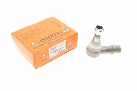 Наконечник тяги рульової MB Sprinter/VW LT 96-06 4829 17MR0700 фото товару