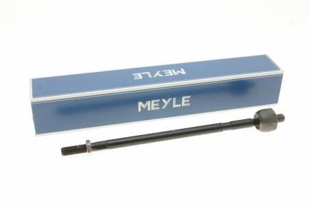 Тяга рульова MB Sprinter/VW LT 96-06 144 036 030 0021 фото товару