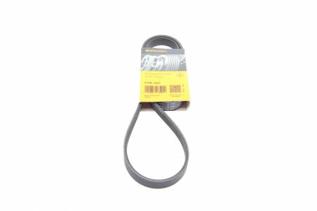 Поликлиновой ремень 31 5PK1207 фото товару