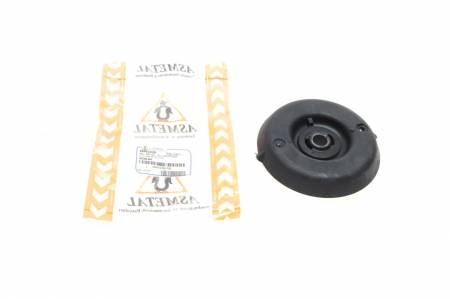 Подушка амортизатора (переднього) Citroen Berlingo 08- 4829 45PE1110 фото товару