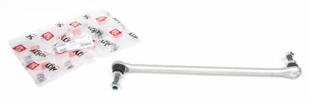 Тяга стабілізатора (переднього) Citroen Berlingo/Peugeot Partner 08- (алюмінієва) 5000 202075 фото товару