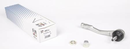 Наконечник тяги рульової (L) Citroen Berlingo/C4/Peugeot 308/3008/5008/Partner 08- 430 91-00786-210 фото товару