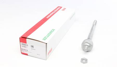 Тяга рульова Citroen C4/Peugeot 308 08- 192 840 0314 10 фото товару