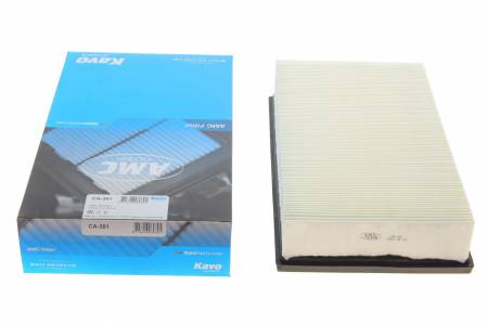 Фільтр повітряний MB E-class (W124) 2.8/3.2 92-95 M104 201 CA-301 фото товару