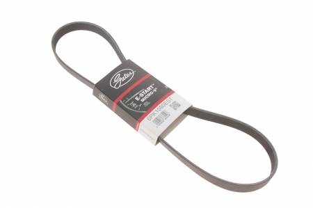 Ремінь генератора Citroen Berlingo/Peugeot 306/405/508/Partner I 1.8/2.0DH 10-18 33 6PK1080EST фото товару