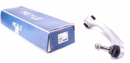 Важіль підвіски (передній/знизу) (R) BMW 5 (F10/F18)/6 (F13) 2.0D-4.4 10- 144 316 050 0051 фото товару