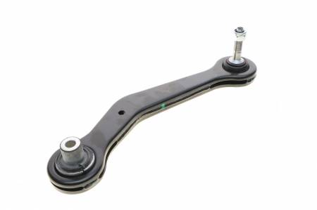 Важіль підвіски (задній) (R) BMW X5 (E53) 00- 5000 204041 фото товару