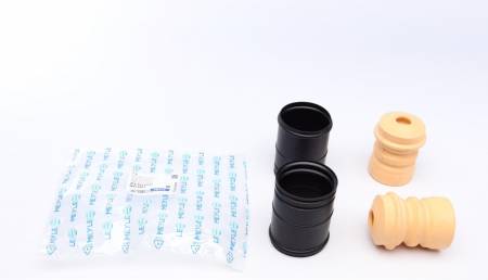 Пильник + відбійник амортизатора (заднього) BMW 5 (E39) 95-03/7 (E38) 94-01 (к-кт 2 шт) 144 314 740 0003 фото товару