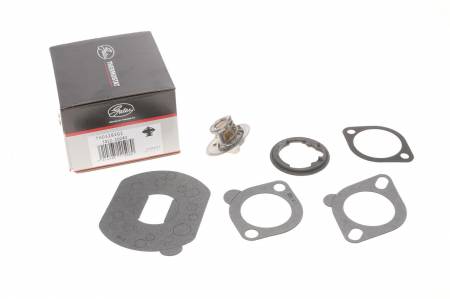 Термостат Hyundai H-1/H100/Pony 1.3-2.4 85-04 33 TH03282G2 фото товару