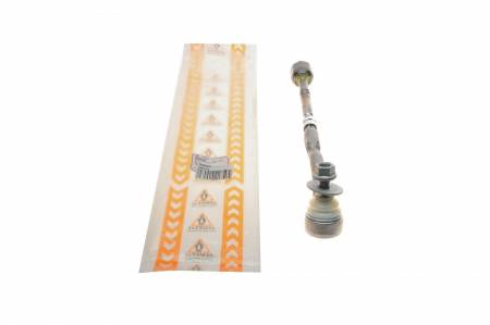 Тяга рульова (з наконечником) Audi A4/A6/VW Passat 97-05 4829 29BM0420 фото товару