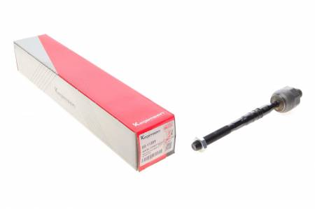 Тяга рульова BMW X3 (E83) 03- (L=238mm) 5006 03-11209 фото товару