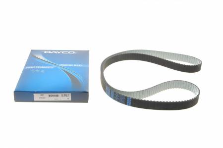 Ремінь ГРМ Audi A4/A6/A8/VW Passat 2.5TDI 98-05 (ширина 30 мм) 42 94897 фото товару