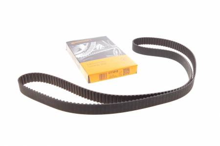 Ремінь ГРМ Audi A4/A6/A8/VW Passat 2.5TDI 97-05/Skoda Superb 2.5TDI 01-08 (207x30) 31 CT1015 фото товару