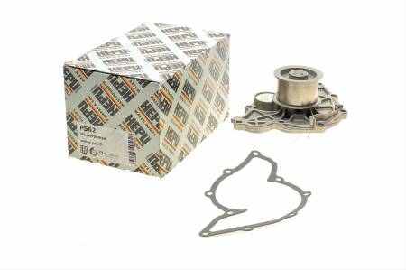 Помпа води Audi A4-A8/VW Passat 2.5TDI 97-05 178 P562 фото товару