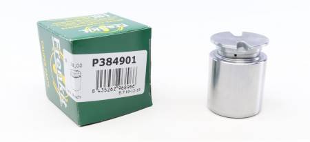 Поршень супорта (заднього) VW Caddy III 04-10 (38x49mm) (Bosch) 380 P384901 фото товару