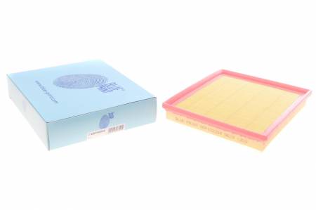 Фільтр повітряний Citroen Berlingo/Peugeot Partner 1.6HDi 12- 350 ADP152234 фото товару