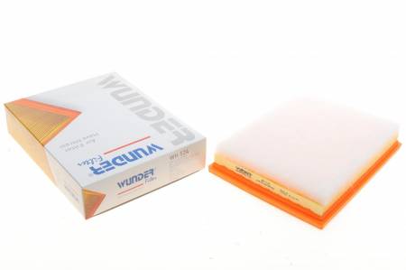 Фільтр повітряний Citroen Berlingo/Opel Combo 1.5D 18- 5011 WH 524 фото товару