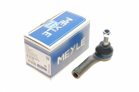 Наконечник рульової тяги (R) Renault Clio /Nissan Micra 03- 144 16-16 020 0016 фото товару