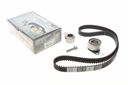 Комплект ГРМ Renault Kangoo 1.9 dCi 01- 178 20-1619 фото товару