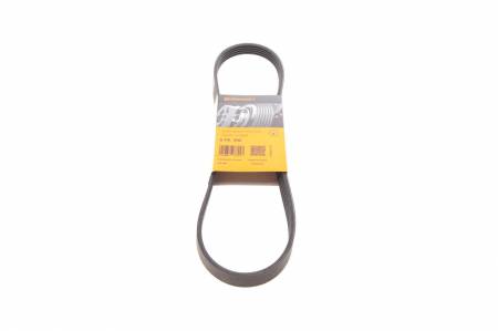 Ремінь генератора BMW 3 (E36)/5 (E34/E39) 95-03 31 5PK906 фото товару