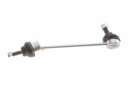 Тяга стабілізатора (переднього) Land Rover Freelander (L314) 1.8-2.5/2.0D 98-06 (L=205mm) 5000 202157 фото товару