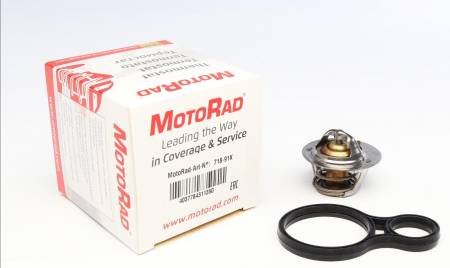 Термостат Mini Cooper/One 1.4/1.6 01-07 (91°C) 388 718-91K фото товару