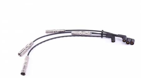 Проводи запалювання VW Golf IV 1.6i 97-04 (к-кт) 47 223H200 фото товару