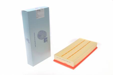 Фільтр повітряний Audi Q7/VW Touareg 350 ADV182256 фото товару