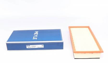 Фільтр повітряний Audi Q7/Porsche Cayenne/VW Touareg 2.5D-6.0D 02- 144 112 129 0044 фото товару