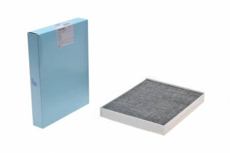 Фільтр салону VW T5 03- (вугільний) 350 ADV182523 фото товару