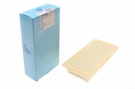 Фільтр повітряний Mitsubishi Colt 1.1-1.5 i 95-13 350 ADC42260 фото товару