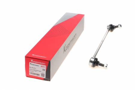 Тяга стабілізатора (переднього) (R) BMW X5 (E53) 00- 5006 03-01211 фото товару