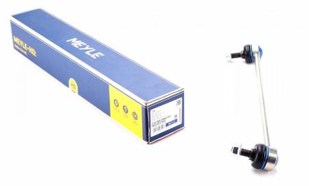 Тяга стабілізатора (переднього) (R) BMW X5 (E53) 00- 144 316 060 0006/HD фото товару