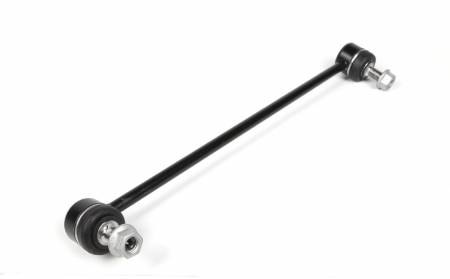 Тяга стабілізатора (переднього) (L) BMW X5 (E53) 00-06 (L=359mm) 430 97-09591-2 фото товару