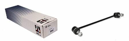 Тяга стабілізатора (переднього) (R) BMW X5 (E53) 00-06 (L=359mm) 430 97-09591-1 фото товару