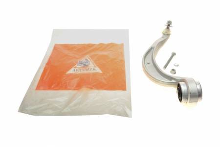 Важіль підвіски (передній) (L) Audi A6/A7 Sportback 11- 4829 23AU0140 фото товару