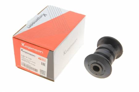 Сайлентблок важеля (переднього) MB Sprinter/VW LT 96-06 5006 0-52-14-1122 фото товару