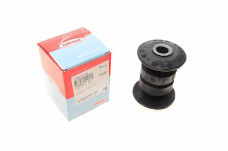 Сайлентблок важеля (переднього) DB Sprinter/VW LT 96- 140 21653119 фото товару