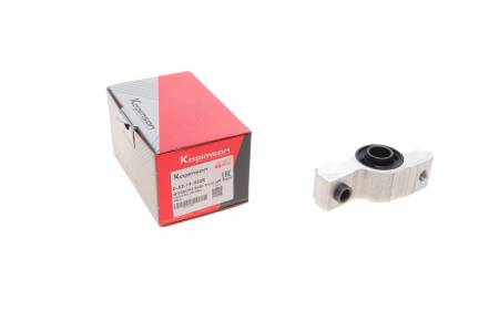 Сайлентблок важеля (переднього/ззаду) Peugeot 406 96- 5006 0-53-19-0528 фото товару